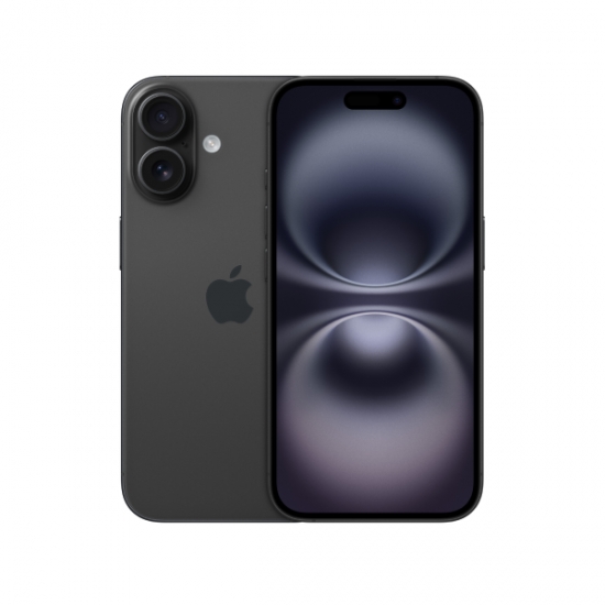 Apple iPhone 16 128 GB