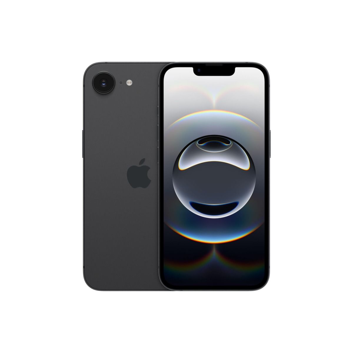 Apple iPhone 16 256 GB