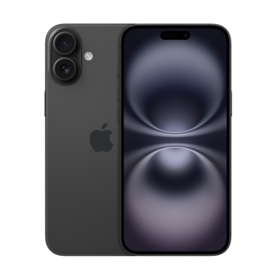 Apple iPhone 16 Plus 128 GB