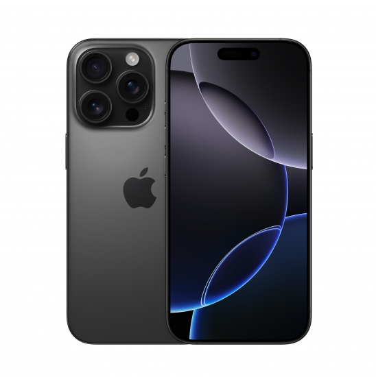 Apple iPhone 16 Pro Max 256 GB