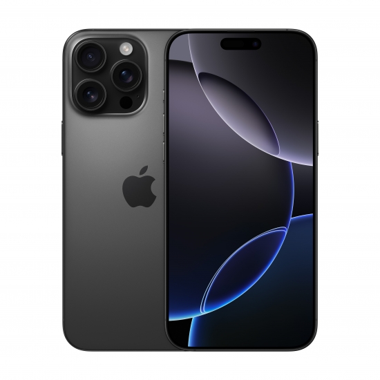 Apple iPhone 16 Pro Max 256 GB