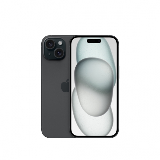 Apple iPhone 15 256 GB