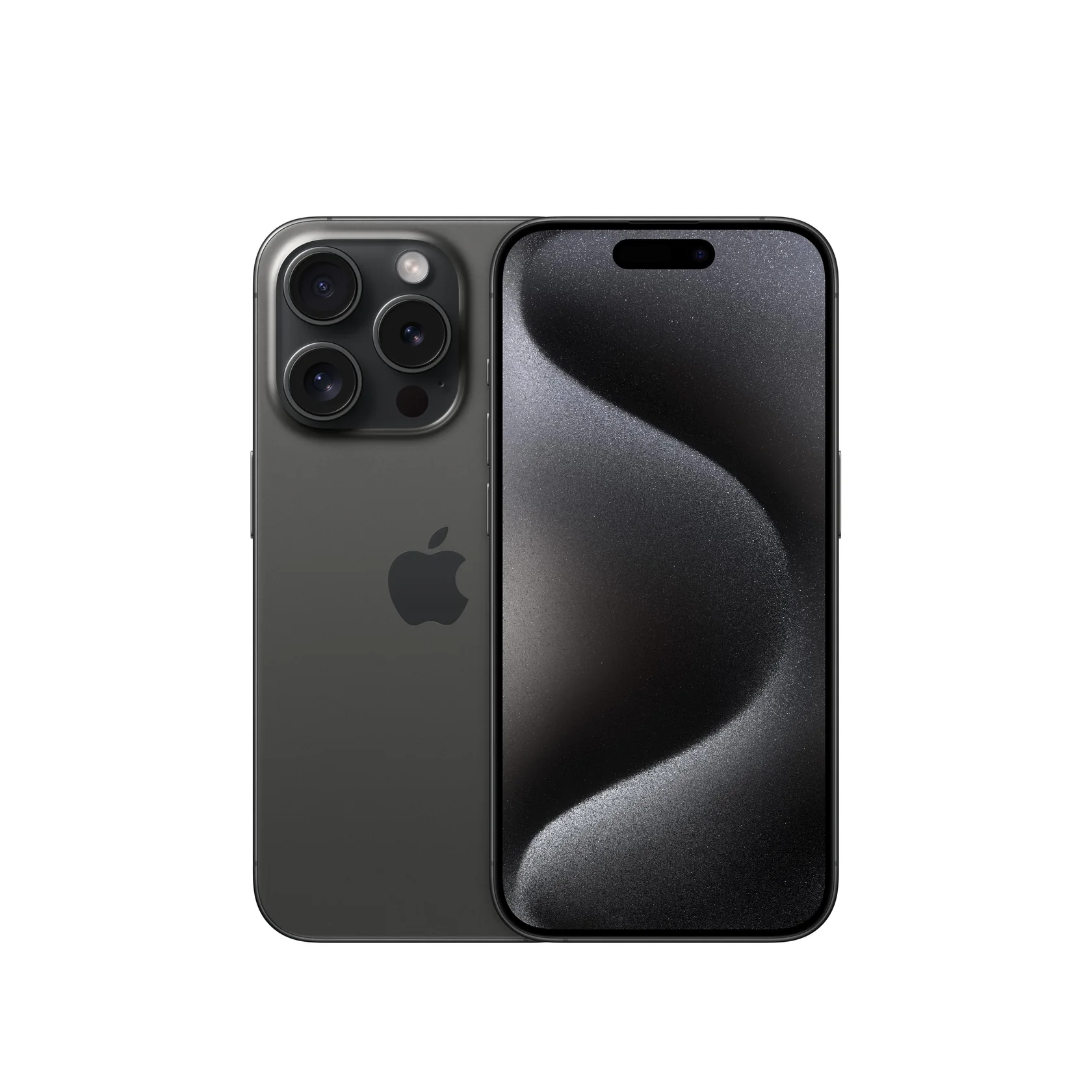 Apple iPhone 15 Pro 128 GB