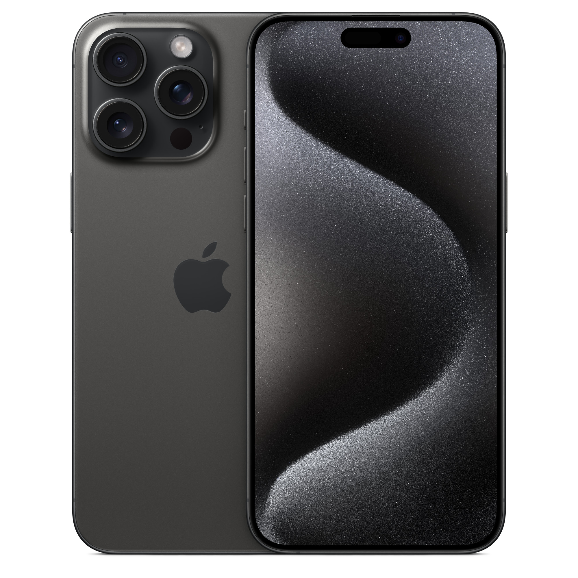 Apple iPhone 15 Pro Max 256 GB