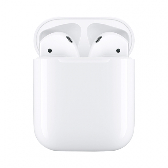 AirPods 2