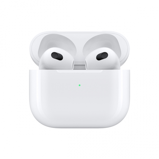 AirPods 3