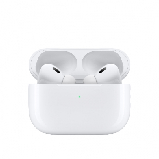 AirPods Max