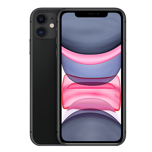 Apple iPhone 11 64GB