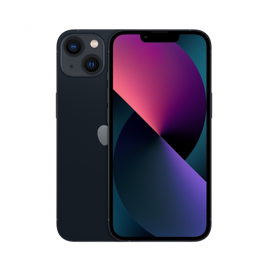 Apple iPhone 13 128GB