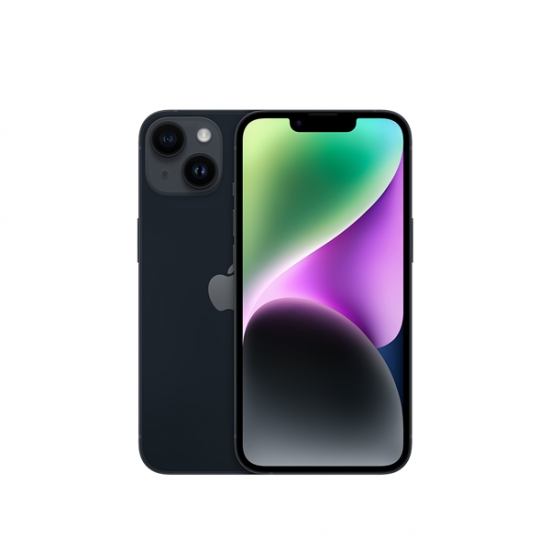 Apple iPhone 14 plus 128GB