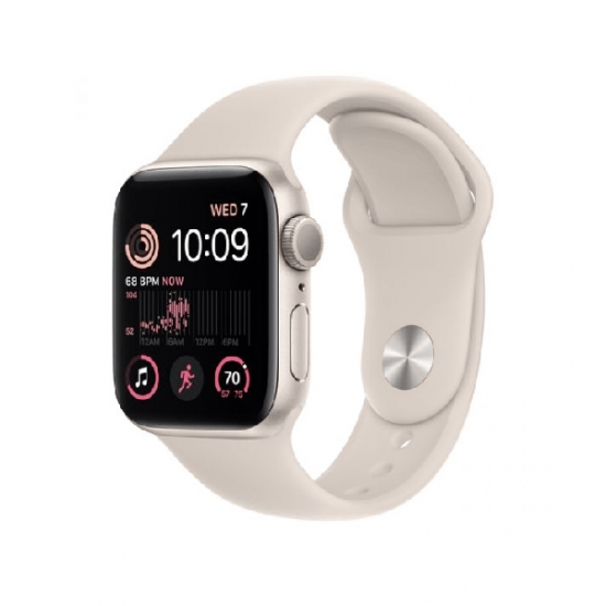 Apple Watch SE 2 44