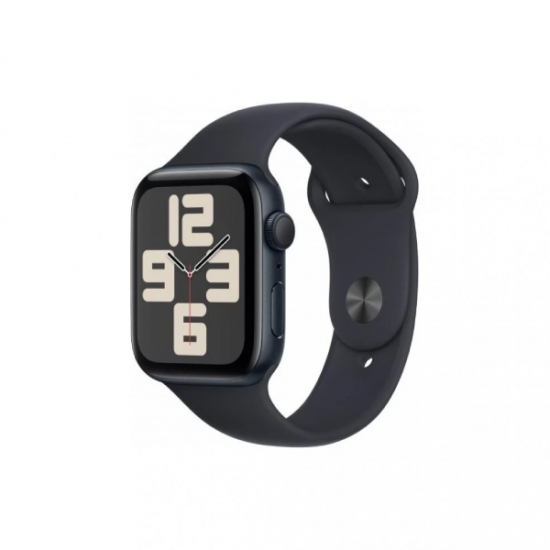 Apple Watch S10 42