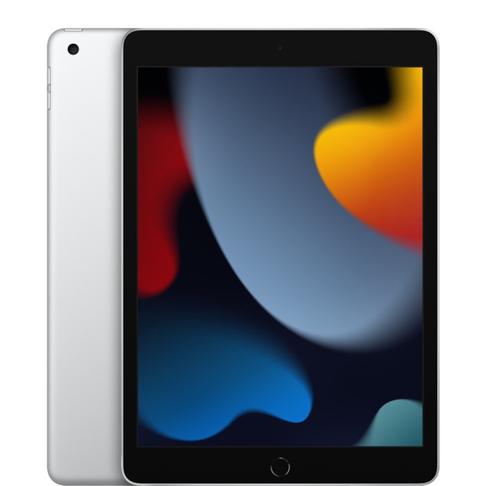 iPad 9 64GB wifi