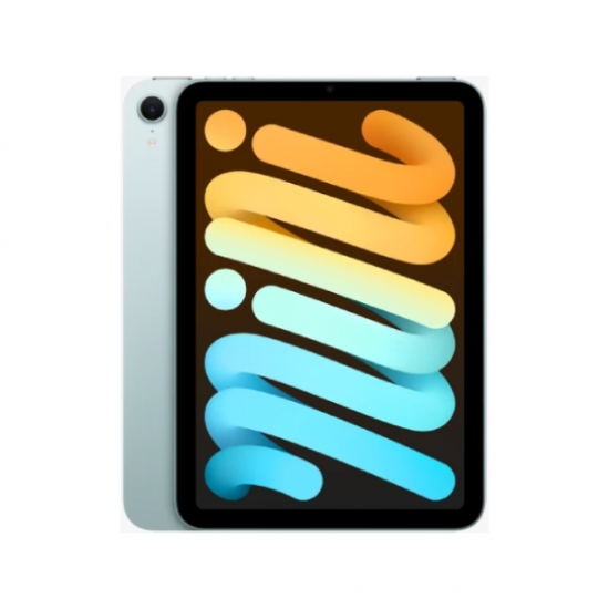ipad mini 7 128 wifi+4G