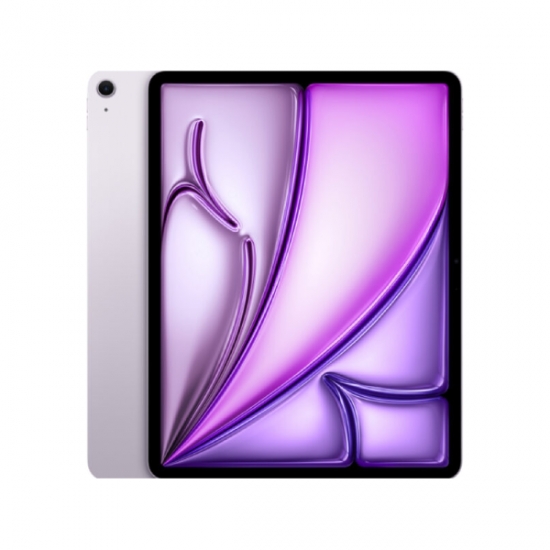 iPad Air 11 128GB WiFI M3