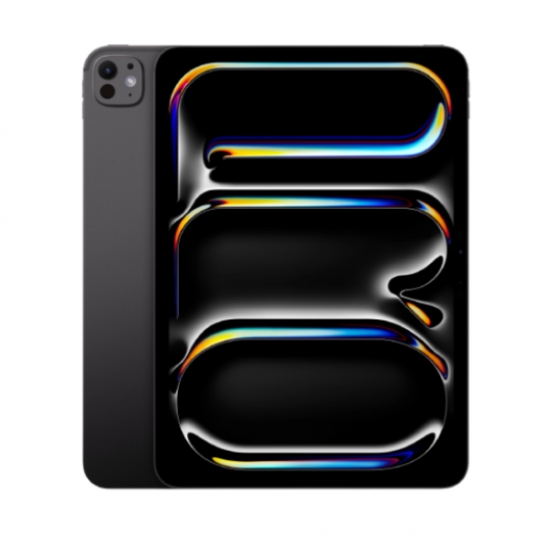 iPad Pro 13 M4 1TB Wifi + LTE