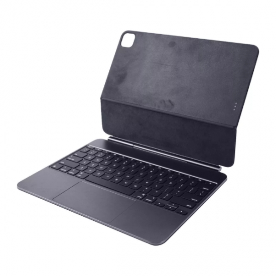 Apple Keyboard Magic iPad Pro 11 M4