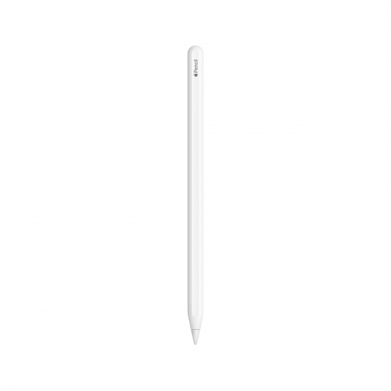 Pencil 3 type C
