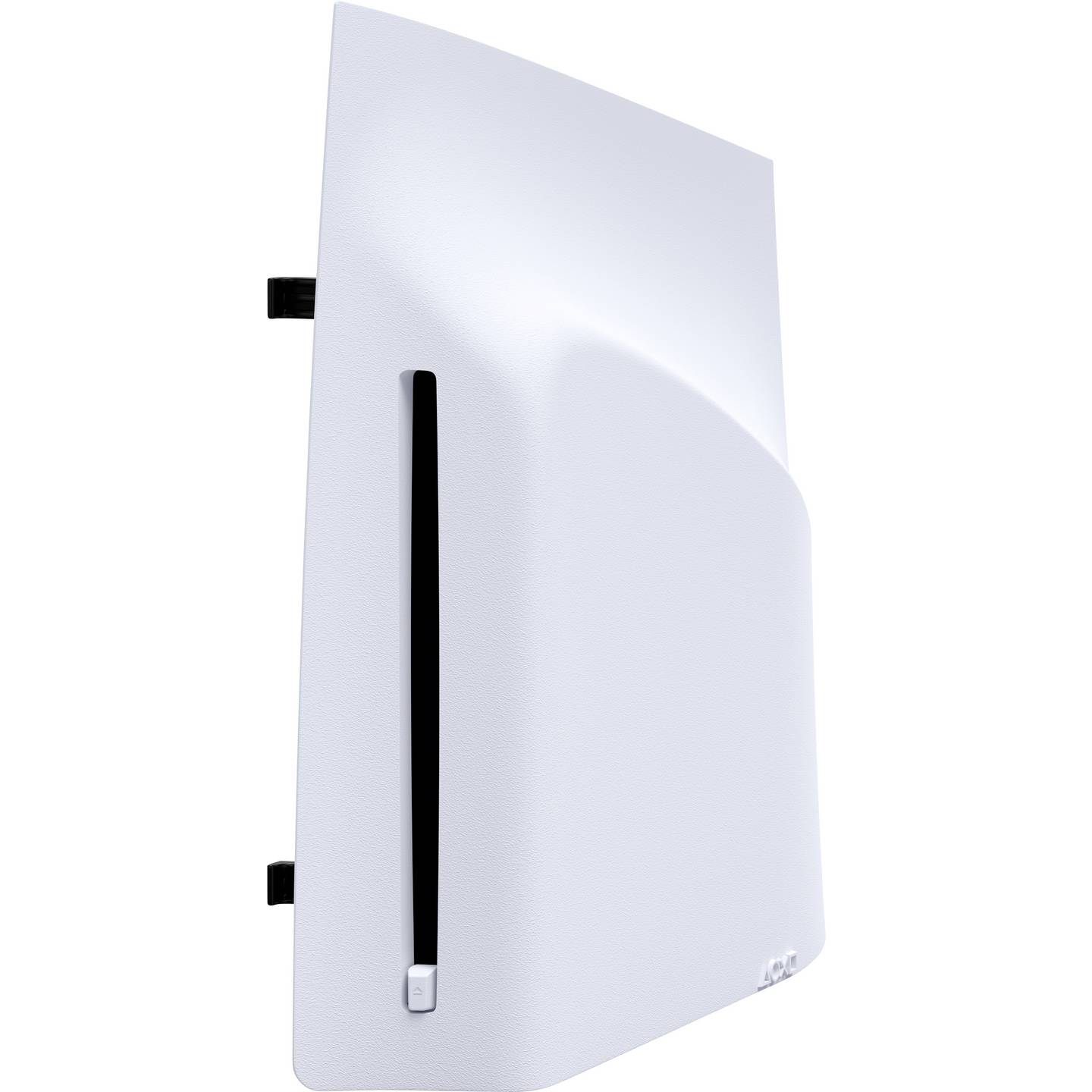 PS 5 Disc Drive