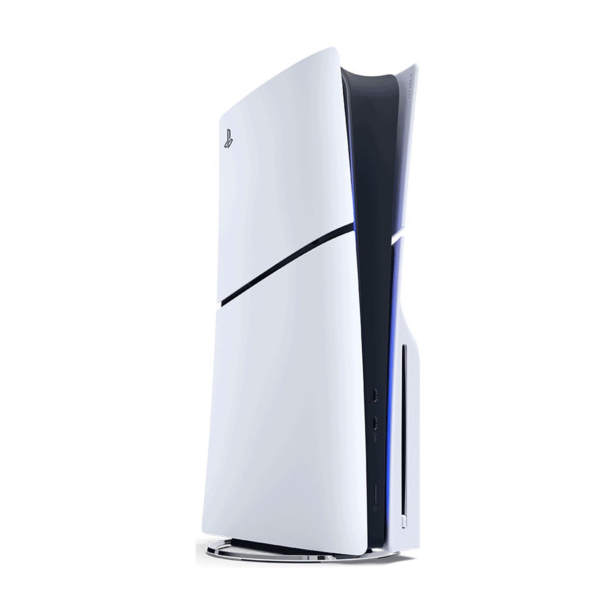 PS 5 Slim