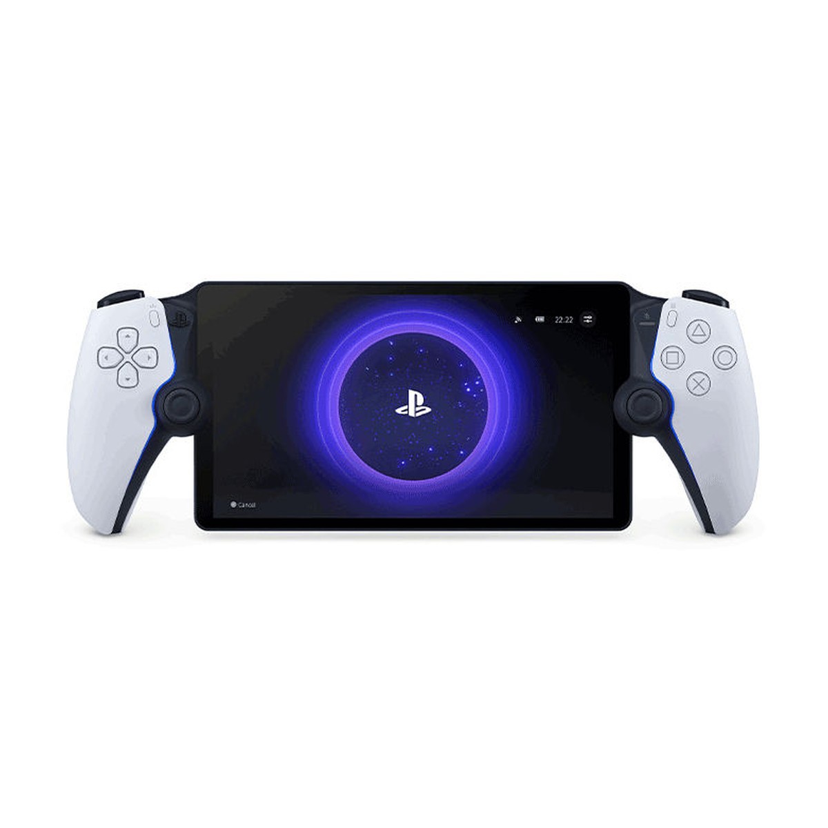 PS Portal