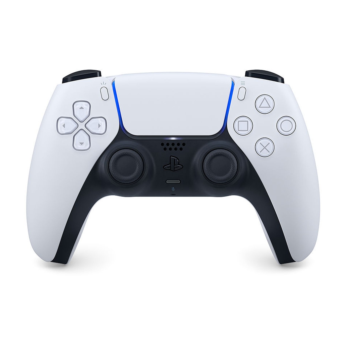 PS Joystik